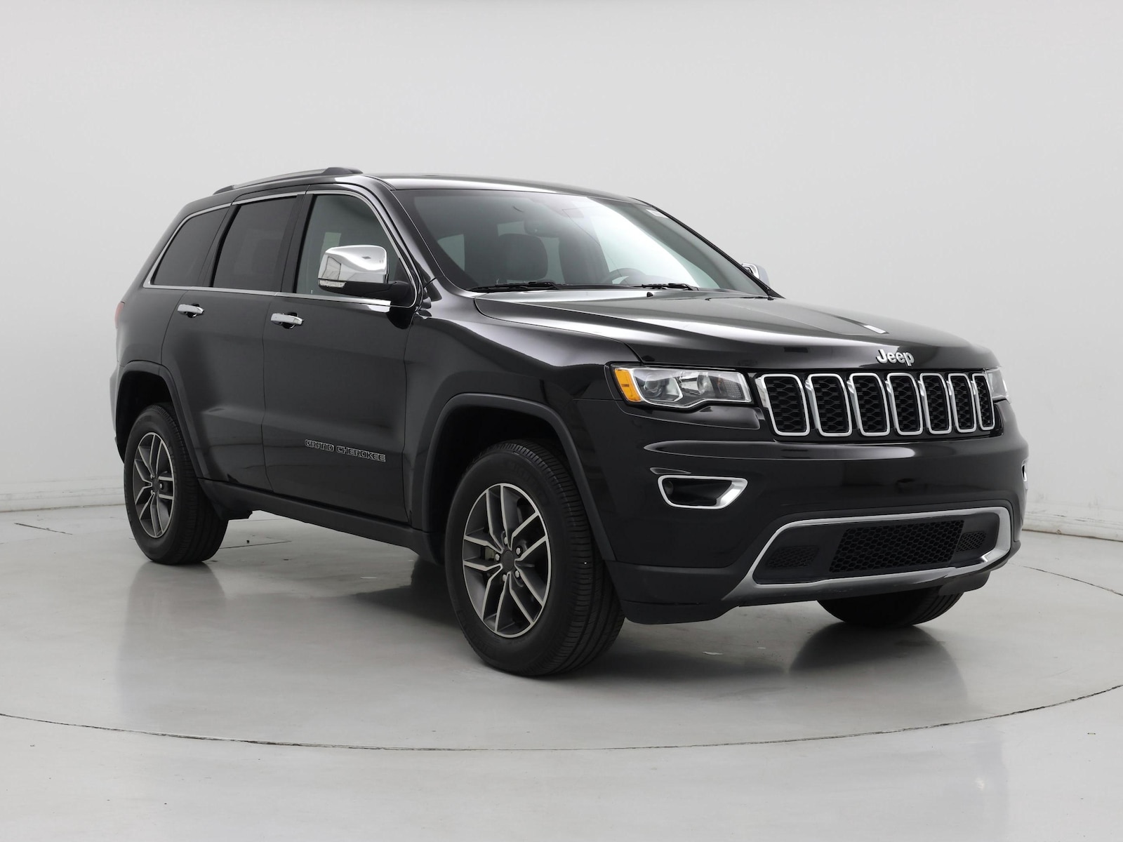 jeep grand cherokee 2021 1C4RJFBG1MC705024 image jeep grand cherokee 2021 1C4RJFBG1MC705024 image